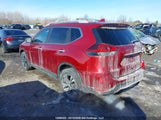 Nissan Rogue S/Sl/Sv 5N1AT2MV0KC753098 photo