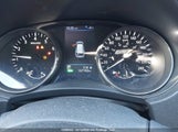 Nissan Rogue S/Sl/Sv 5N1AT2MV0KC753098 photo