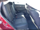 Nissan Rogue S/Sl/Sv 5N1AT2MV0KC753098 снимка
