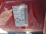 Nissan Rogue S/Sl/Sv 5N1AT2MV0KC753098 снимка
