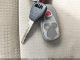 Acura El 2HHES35673H004090 снимка