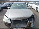 Acura El 2HHES35673H004090 снимка