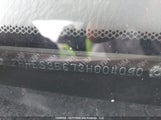 Acura El 2HHES35673H004090 снимка