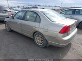 Acura El 2HHES35673H004090 снимка