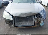 Acura El 2HHES35673H004090 снимка