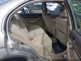 Acura El 2HHES35673H004090 снимка