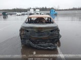 Hyundai Elantra Se/Sport/Limited 5NPDH4AE9EH507162 снимка