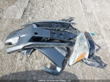 Nissan Altima 2.5/S/Sv/Sl 1N4AL3AP7EN262235 photo