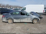 Nissan Altima 2.5/S/Sv/Sl 1N4AL3AP7EN262235 fotografie