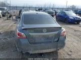 Nissan Altima 2.5/S/Sv/Sl 1N4AL3AP7EN262235 fotografie