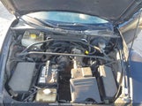 Mazda Rx-8 Gs/Gt/R3 JM1FE174390401260 снимка