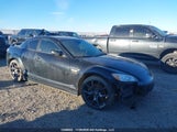 Mazda Rx-8 Gs/Gt/R3 JM1FE174390401260 снимка