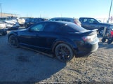 Mazda Rx-8 Gs/Gt/R3 JM1FE174390401260 снимка