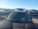 Mazda Rx-8 Gs/Gt/R3 JM1FE174390401260 снимка