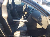 Mazda Rx-8 Gs/Gt/R3 JM1FE174390401260 снимка