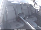 Mazda Rx-8 Gs/Gt/R3 JM1FE174390401260 снимка