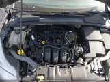 Ford Focus Se 1FADP3F25EL146364 fotografie