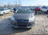 Ford Focus Se 1FADP3F25EL146364 снимка