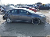 Ford Focus Se 1FADP3F25EL146364 fotografie