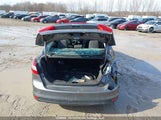 Ford Focus Se 1FADP3F25EL146364 photo