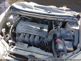 Toyota Corolla Ce/Le/S 2T1BR32E05C861670 снимка