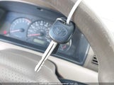Toyota Corolla Ce/Le/S 2T1BR32E05C861670 снимка