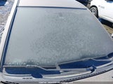 Toyota Corolla Ce/Le/S 2T1BR32E05C861670 снимка