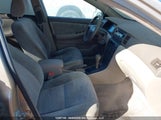 Toyota Corolla Ce/Le/S 2T1BR32E05C861670 снимка