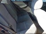 Toyota Corolla Ce/Le/S 2T1BR32E05C861670 снимка