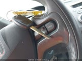 Honda Civic Dx-G 2HGFA16468H027817 снимка