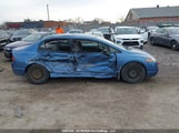 Honda Civic Dx-G 2HGFA16468H027817 снимка