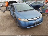 Honda Civic Dx-G 2HGFA16468H027817 снимка