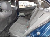 Honda Civic Dx-G 2HGFA16468H027817 снимка
