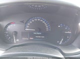 Cadillac Ats Luxury 1G6AH1RXXF0141656 photo