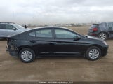 Hyundai Elantra Se KMHD74LF0LU090926 снимка
