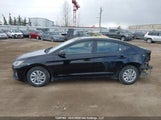 Hyundai Elantra Se KMHD74LF0LU090926 снимка