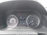 Hyundai Elantra Se KMHD74LF0LU090926 снимка