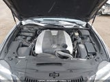 Lexus Gs 350 350 JTHCE1BL7D5017543 снимка