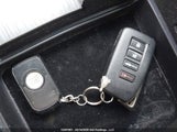 Lexus Gs 350 350 JTHCE1BL7D5017543 снимка