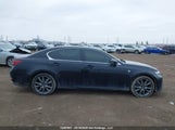 Lexus Gs 350 350 JTHCE1BL7D5017543 снимка
