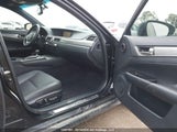 Lexus Gs 350 350 JTHCE1BL7D5017543 снимка