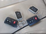 Toyota Venza 4T3BK3BB7BU050153 fotografie