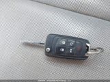 Chevrolet Equinox Lt 2GNALPEC5B1171736 fotografie