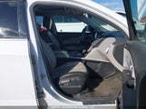Chevrolet Equinox Lt 2GNALPEC5B1171736 снимка