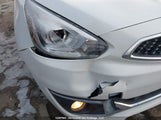 Mitsubishi Mirage Gt ML32A5HJ2HH011954 снимка