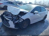 Toyota Corolla 5YFBPMBE7MP154883 снимка