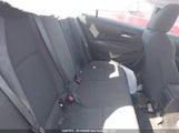 Toyota Corolla 5YFBPMBE7MP154883 снимка