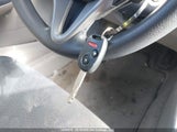 Honda Insight Ex JHMZE2H78AS801429 снимка