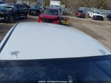 Honda Insight Ex JHMZE2H78AS801429 снимка