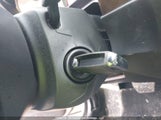 BMW 530 I WBANA73514B804852 снимка